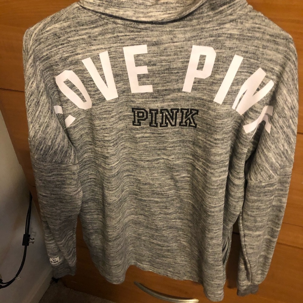 Button Down Crew - Picture 2 of 2